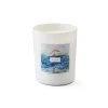 Balance Candle