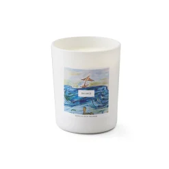 Balance Candle