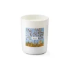 Breathe Candle
