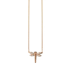 Diamond Critter Dragonfly 