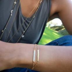 Diamond Pave 