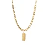 Dorothy Audrey Necklace