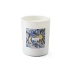 Dream Candle