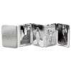 Floral Four photo Image Case
