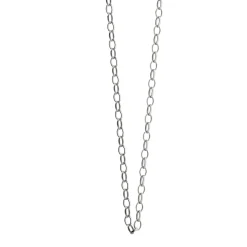 Georgie Open Link Chain
