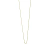 Jordie Delicate Ball Chain