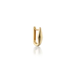 18K Gold
