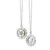My Sun, Moon and Stars Charm