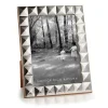 Pyramid Frame