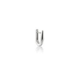 Sterling Silver Petite 