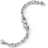 The Symbol Infinity Bracelet